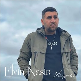 Elvin Nasir - Kaş mp3 скачать